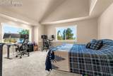 78 Moss Rock Court - Photo 6