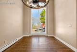 78 Moss Rock Court - Photo 8