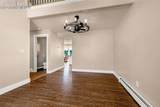78 Moss Rock Court - Photo 9