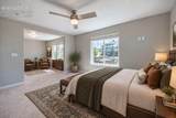 1306 Promontory Bluff View - Photo 11