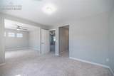 1306 Promontory Bluff View - Photo 13