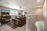1306 Promontory Bluff View - Photo 19