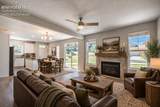 1306 Promontory Bluff View - Photo 2