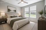 1306 Promontory Bluff View - Photo 26