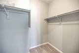 1306 Promontory Bluff View - Photo 31