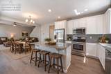 1306 Promontory Bluff View - Photo 8