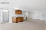 2647 Marston Heights - Photo 27