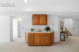 2647 Marston Heights - Photo 28