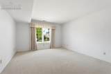 2647 Marston Heights - Photo 31