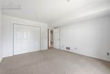 2647 Marston Heights - Photo 33
