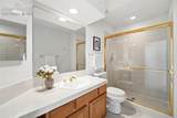 2647 Marston Heights - Photo 34