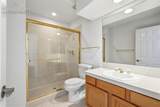 2647 Marston Heights - Photo 35