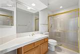 2647 Marston Heights - Photo 37