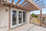 2647 Marston Heights - Photo 40