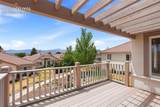 2647 Marston Heights - Photo 41