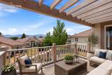 2647 Marston Heights - Photo 42