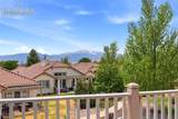2647 Marston Heights - Photo 43