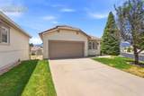 2647 Marston Heights - Photo 44