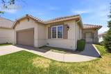 2647 Marston Heights - Photo 45