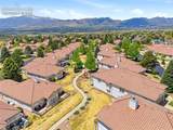 2647 Marston Heights - Photo 47