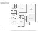 2647 Marston Heights - Photo 48