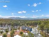 2627 Pikes Peak Drive - Photo 61