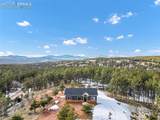 2627 Pikes Peak Drive - Photo 63