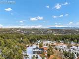2627 Pikes Peak Drive - Photo 70