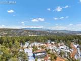 2627 Pikes Peak Drive - Photo 71
