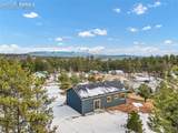 2627 Pikes Peak Drive - Photo 73
