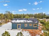 2627 Pikes Peak Drive - Photo 76