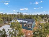2627 Pikes Peak Drive - Photo 77