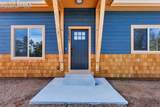 2627 Pikes Peak Drive - Photo 4
