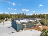 2627 Pikes Peak Drive - Photo 80