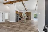 2627 Pikes Peak Drive - Photo 5