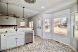 2435 Calistoga Drive - Photo 10