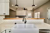 2435 Calistoga Drive - Photo 12