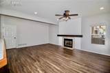 2435 Calistoga Drive - Photo 13