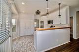 2435 Calistoga Drive - Photo 14