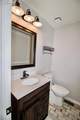 2435 Calistoga Drive - Photo 15