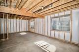 2435 Calistoga Drive - Photo 17