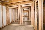 2435 Calistoga Drive - Photo 18