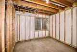 2435 Calistoga Drive - Photo 19