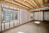 2435 Calistoga Drive - Photo 20