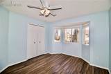 2435 Calistoga Drive - Photo 21