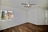 2435 Calistoga Drive - Photo 22