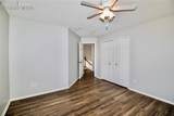 2435 Calistoga Drive - Photo 23