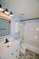 2435 Calistoga Drive - Photo 24
