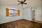 2435 Calistoga Drive - Photo 25