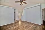 2435 Calistoga Drive - Photo 26